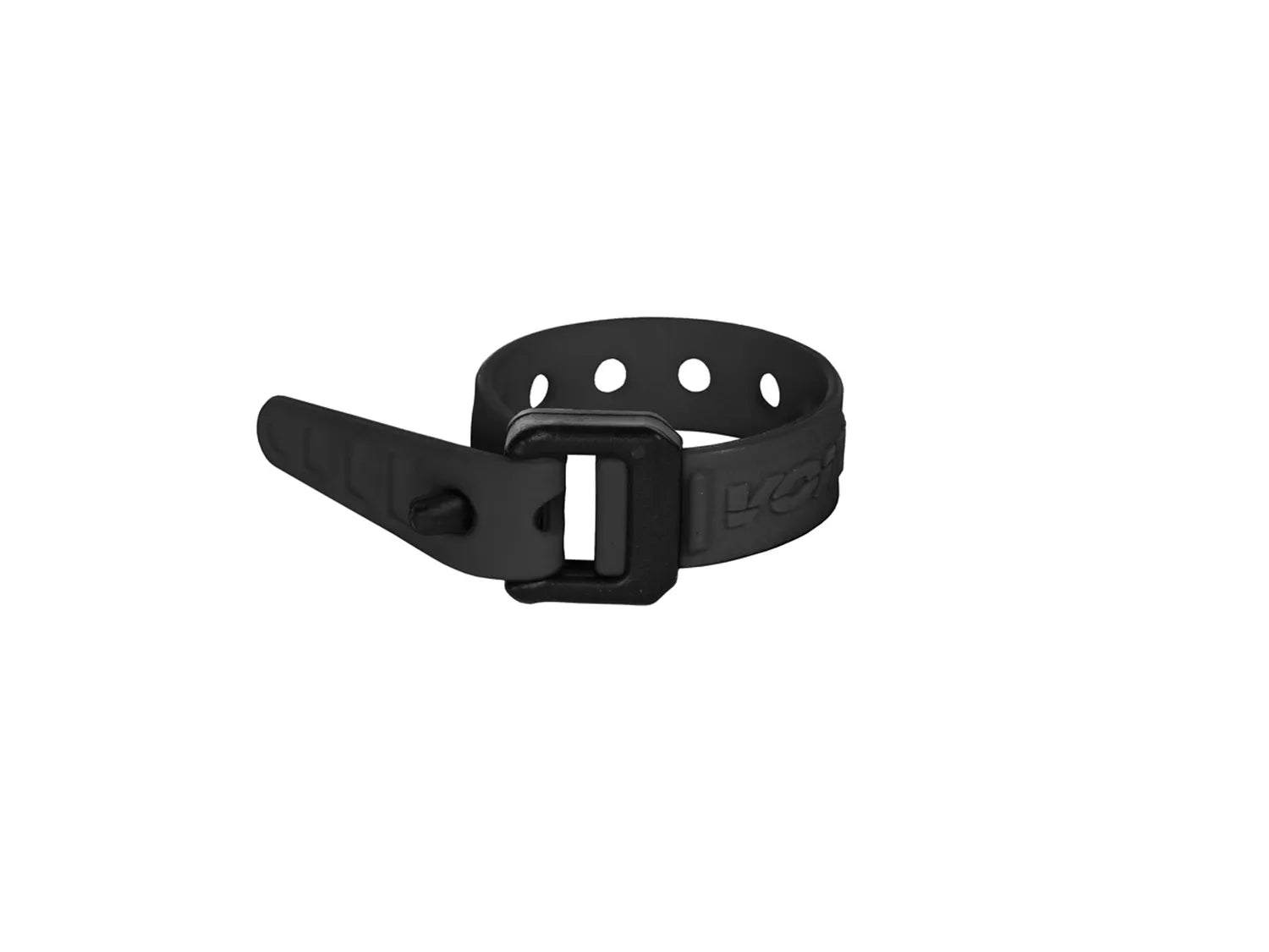 Voile Nano Strap