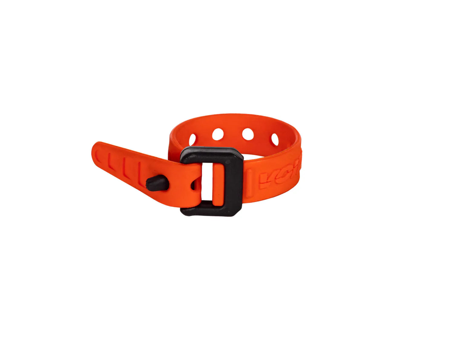 Voile Nano Strap