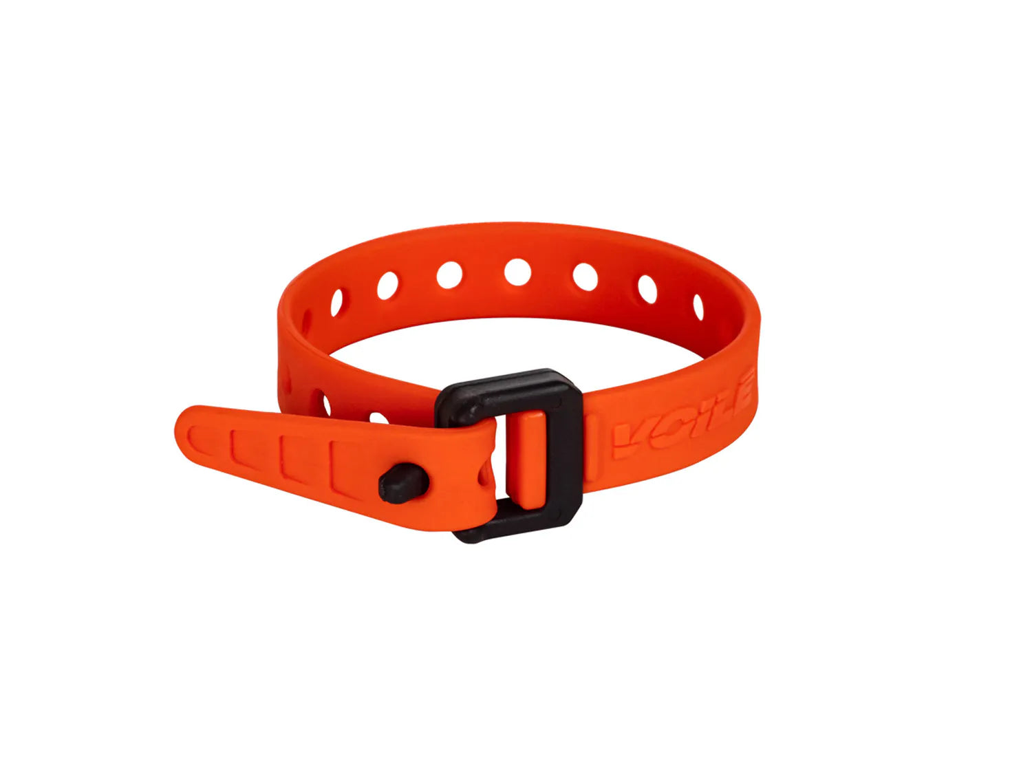 Voile Nano Strap