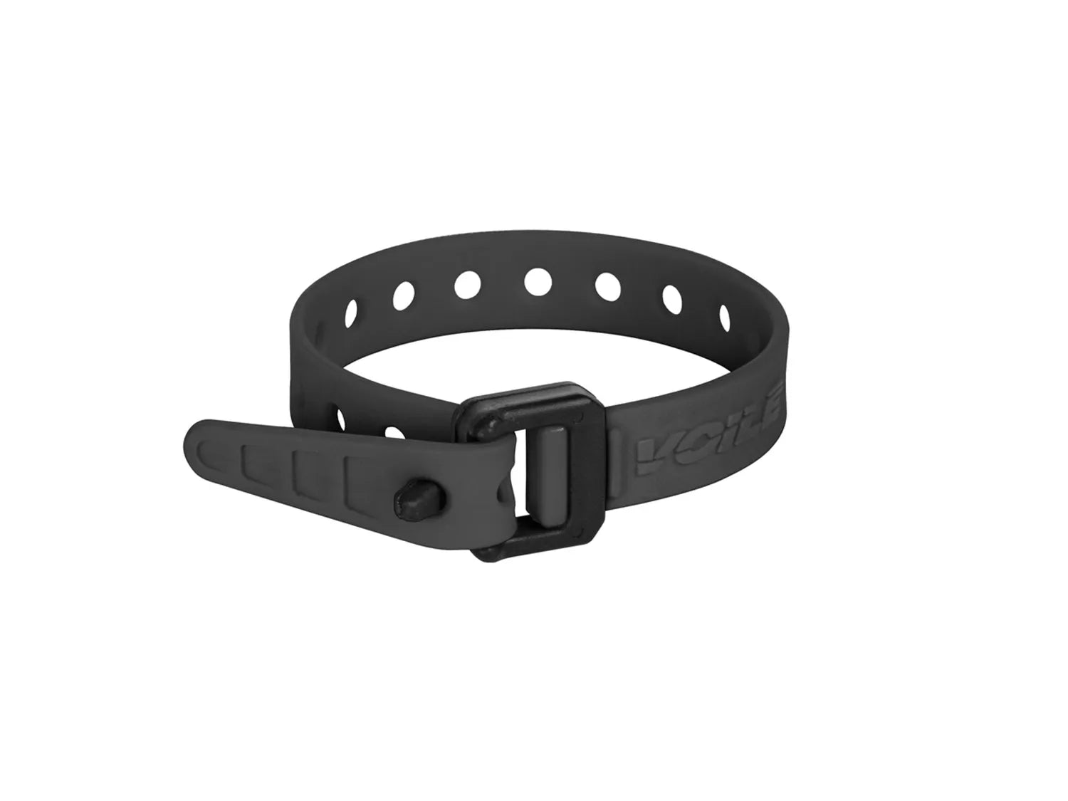 Voile Nano Strap