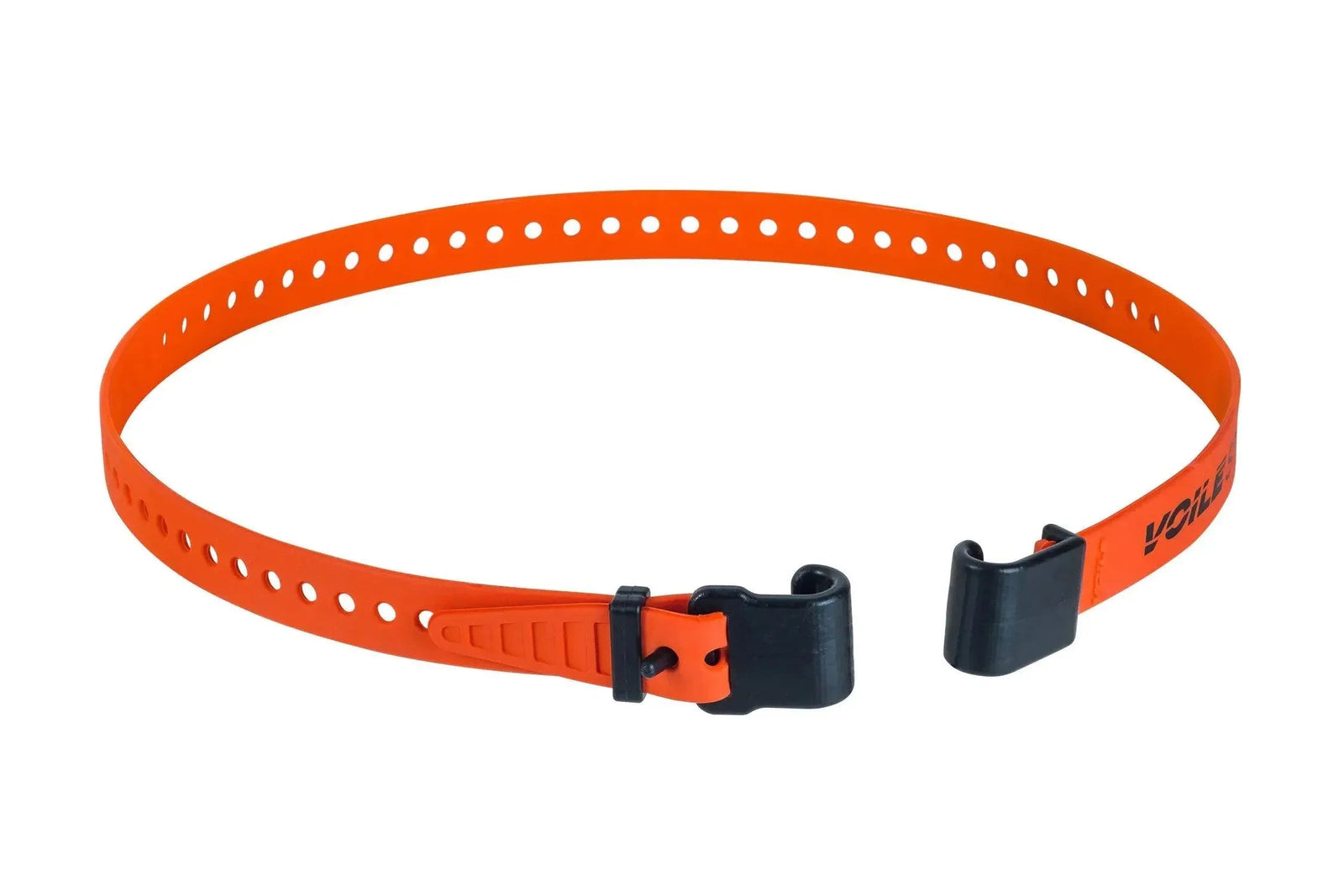 Voile Rack Strap