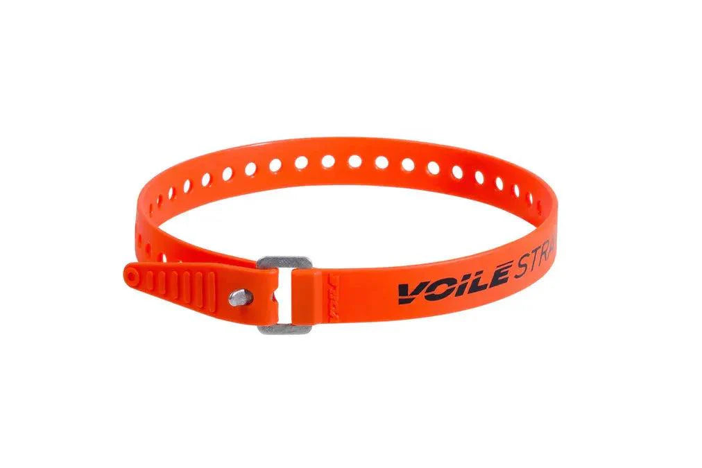 Voile Strap 15"