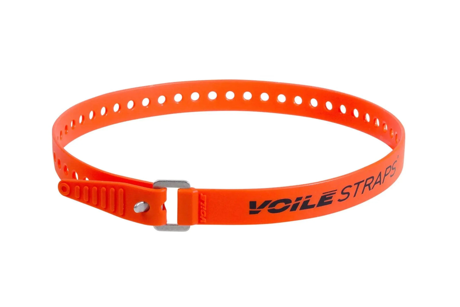 Voile Strap 25"