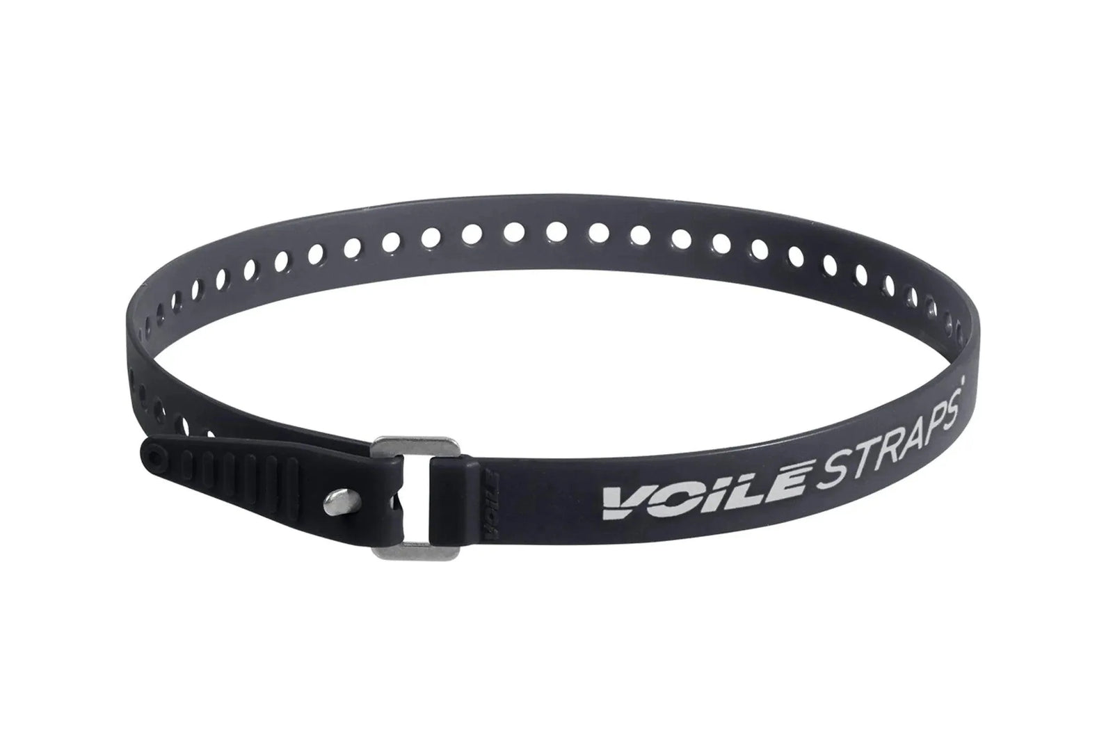 Voile Strap 25"