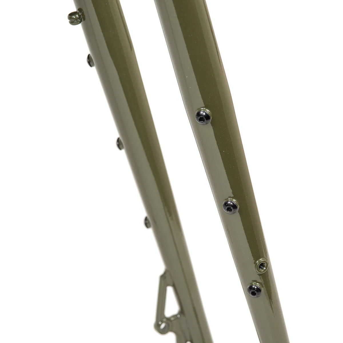 Wilde Supertramp Frameset