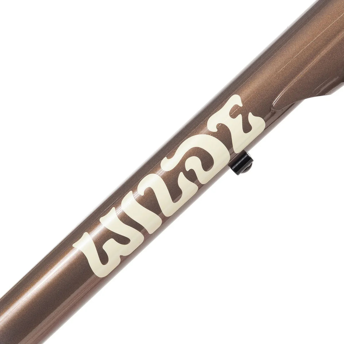 Wilde Supertramp Frameset