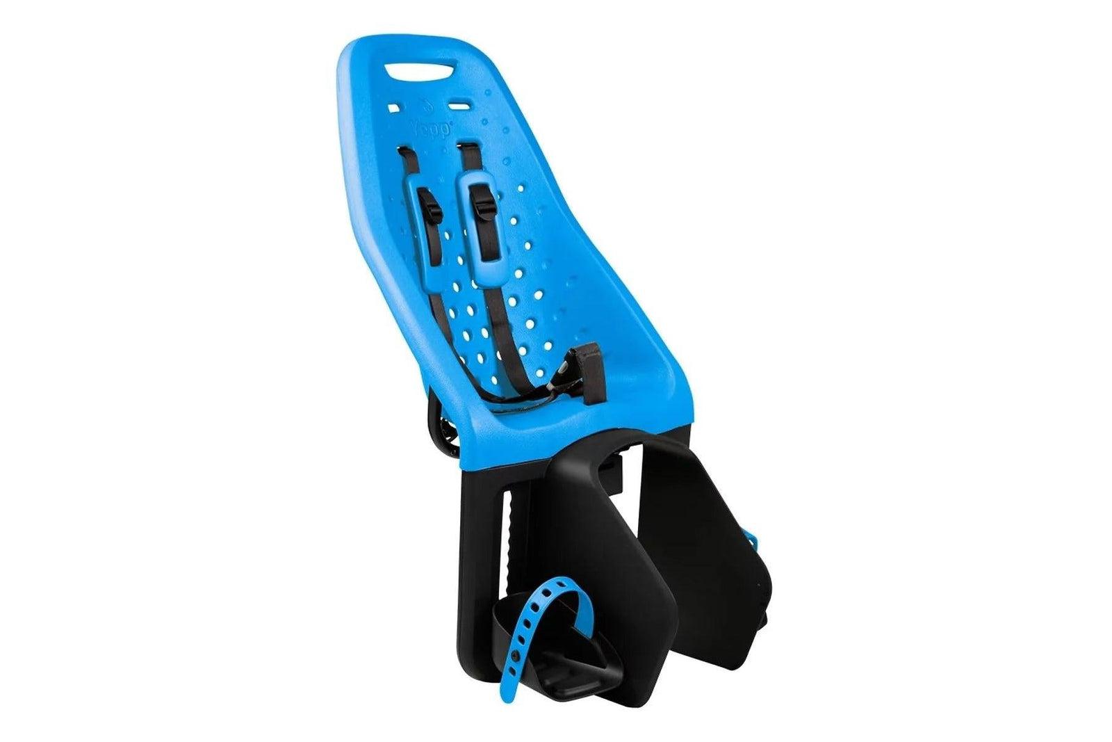 Yepp Easyfit Maxi Child Seat-Yepp-Bicycle Junction