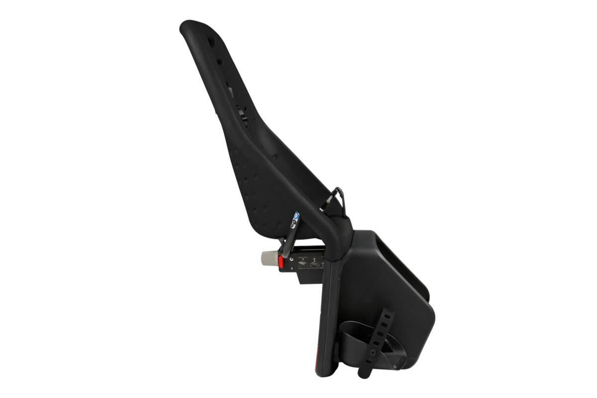 Yepp Easyfit Maxi Child Seat-Yepp-Bicycle Junction