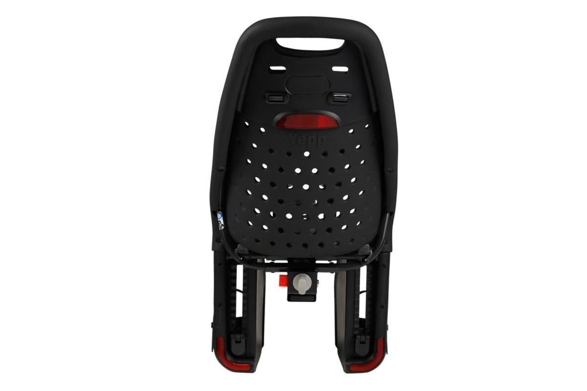 Yepp Easyfit Maxi Child Seat-Yepp-Bicycle Junction