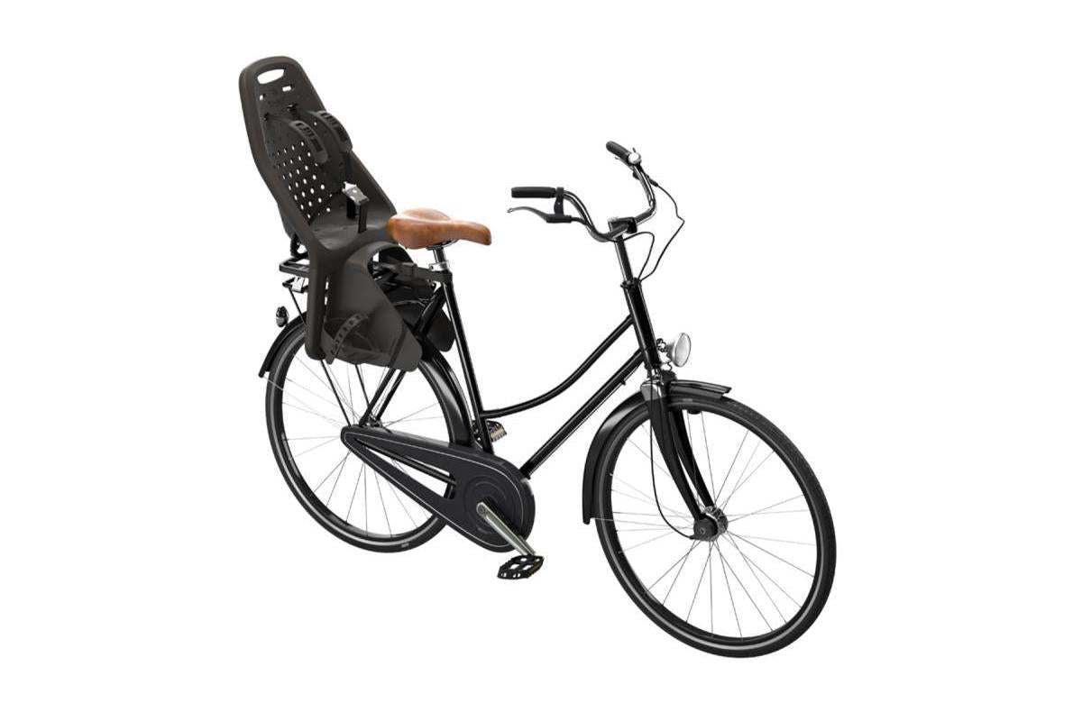 Yepp Easyfit Maxi Child Seat-Yepp-Bicycle Junction