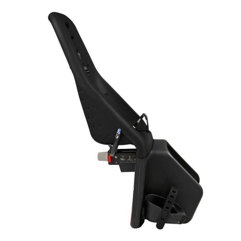 Yepp Easyfit Maxi Child Seat-Yepp-Bicycle Junction