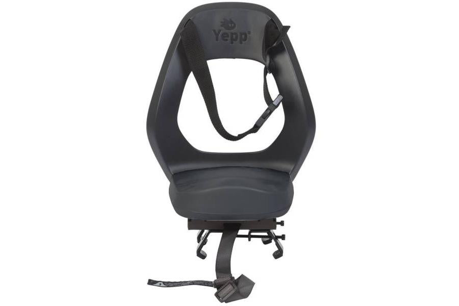 Yepp Junior Kids Seat-Yepp-Bicycle Junction