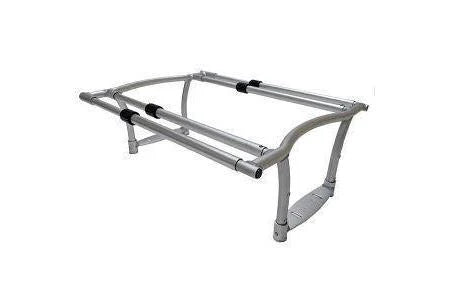 Yuba Adjustable Monkey Bars