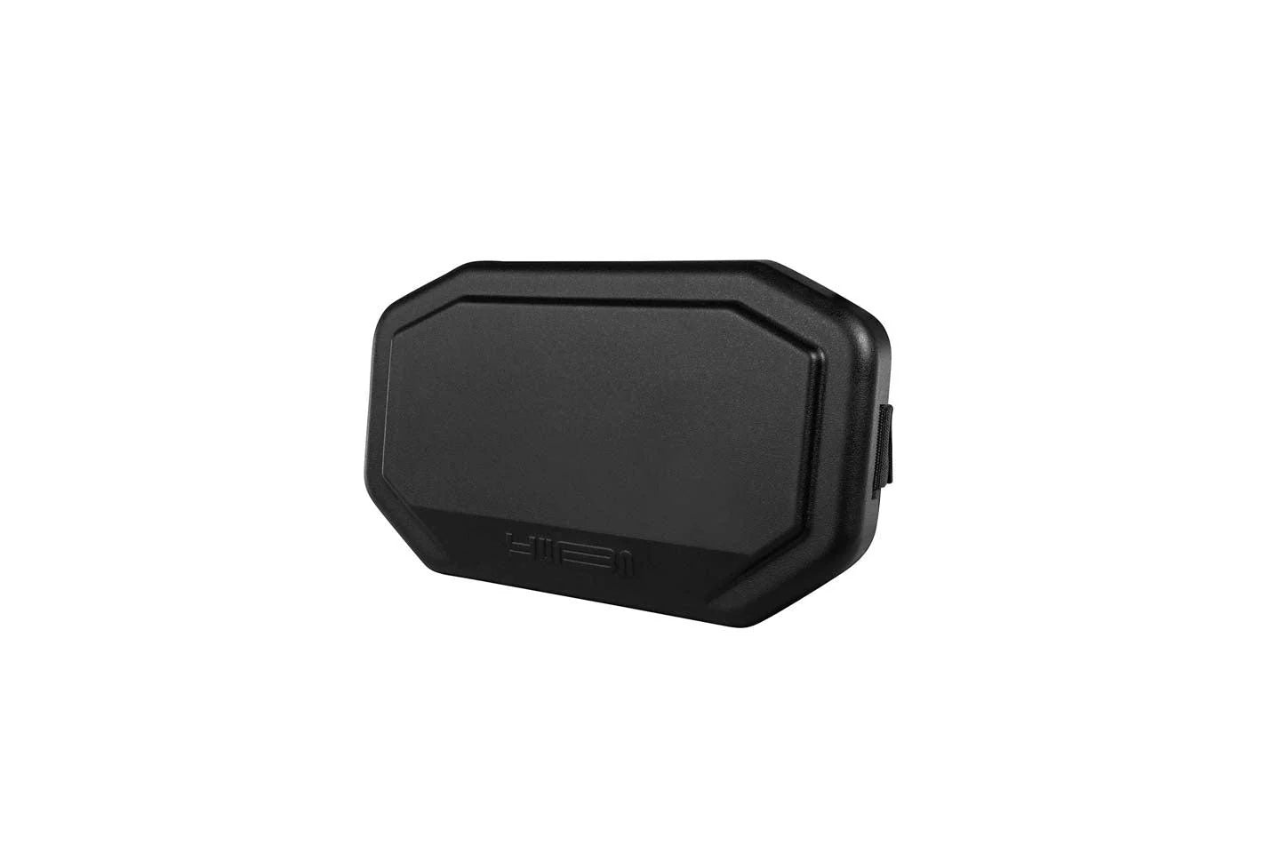 Yuba Backrest