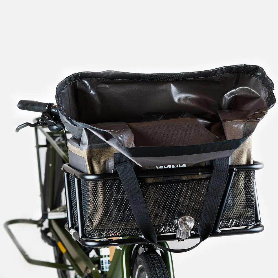 Yuba Grab and Go bag-Yuba-Bicycle Junction