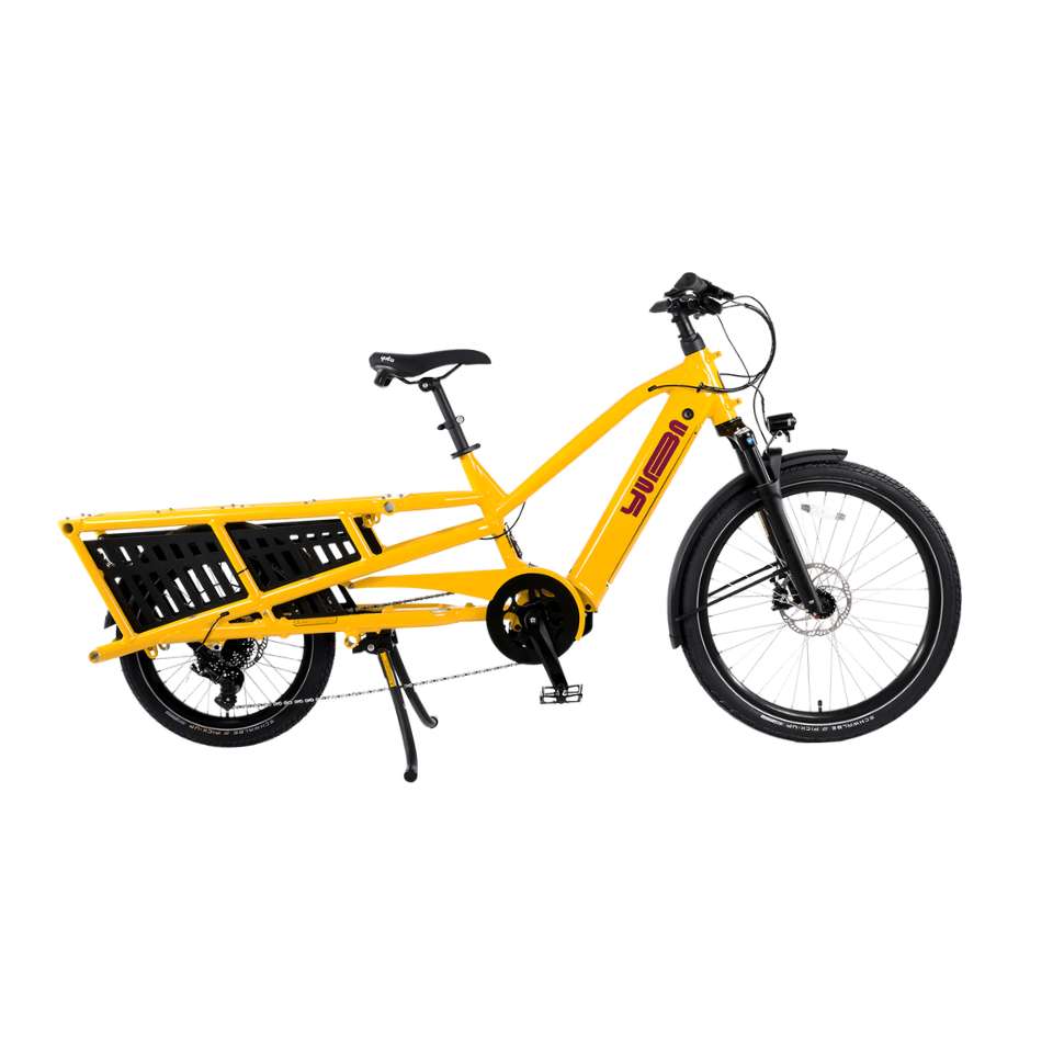 Yuba Spicy Curry v4