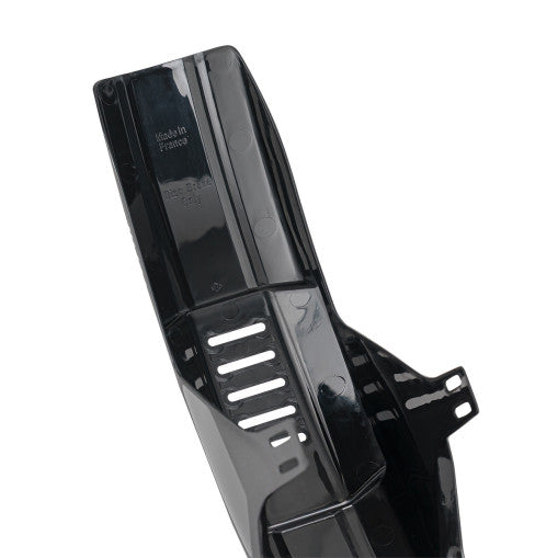 Zefal Deflector FM40 MTB Front Mudguard