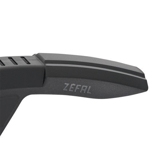 Zefal Deflector FM40 MTB Front Mudguard