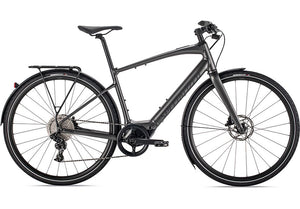 Specialized Turbo Vado SL 4.0-E-Urban-Specialized-Bicycle Junction