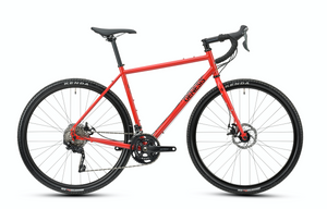 Genesis Croix De Fer 20-Adventure Bikes-Genesis-Bicycle Junction