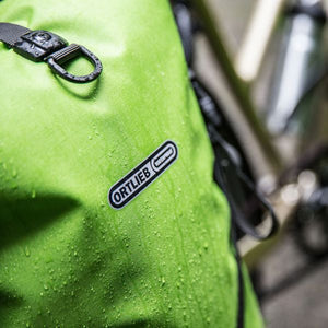 Ortlieb Back Roller Plus (Pair)-Bags-Ortlieb-Bicycle Junction
