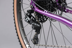 Genesis Fugio 20-Adventure Bikes-Genesis-Bicycle Junction