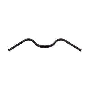 Surly Terminal Handlebar-Parts-Surly-Bicycle Junction