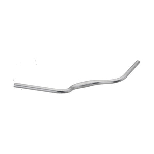 Surly Terminal Handlebar-Parts-Surly-Silver-Bicycle Junction