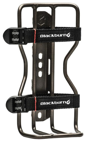 Blackburn Outpost Cargo Cage-Accessories-Blackburn-Bicycle Junction