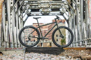 Surly Bridge Club 27.5-Adventure Bikes-Surly-Bicycle Junction