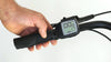 Bosch Purion Display User Guide