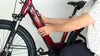 Bosch E-Bike Batteries User Guide