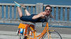 Creative Cities and Cycling