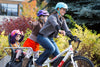 Yuba Bikes, NZ Dealer