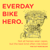 Everyday Bike Hero