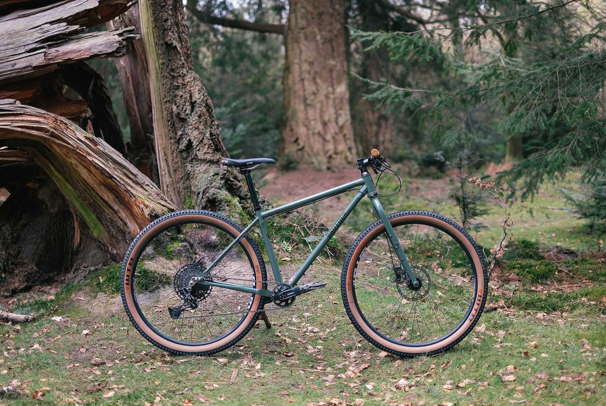 Brother Cycles Dealer, NZ