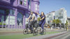 Brompton Electric Bikes Dealer, NZ