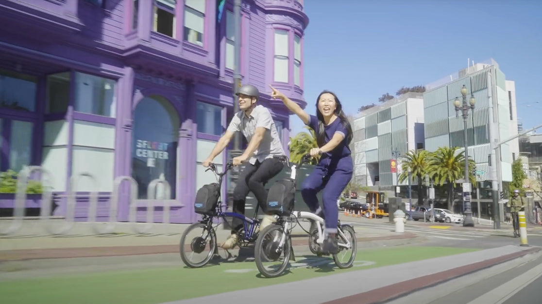 Brompton dealers cheap
