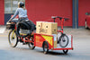 Why We Ship Bikes Fully Assembled