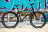 Surly Bikes Dealer, NZ