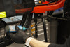 Bike Maintenance 101 - Chain Care for Commuters
