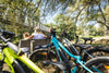 Sinch Bikes Dealer, NZ