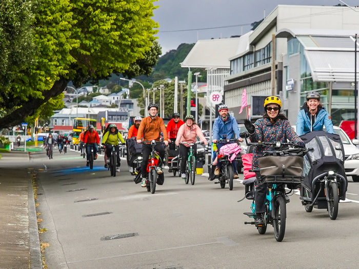 12 Months Interest Free with GEM