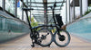 Brompton Electric Folding Bike Review