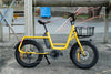 Benno RemiDemi E-Bike Review