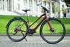 Specialized Vado SL Review