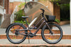 Specialized Como SL Review