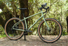 Surly Grappler First Impressions