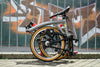 Brompton Dealer, NZ