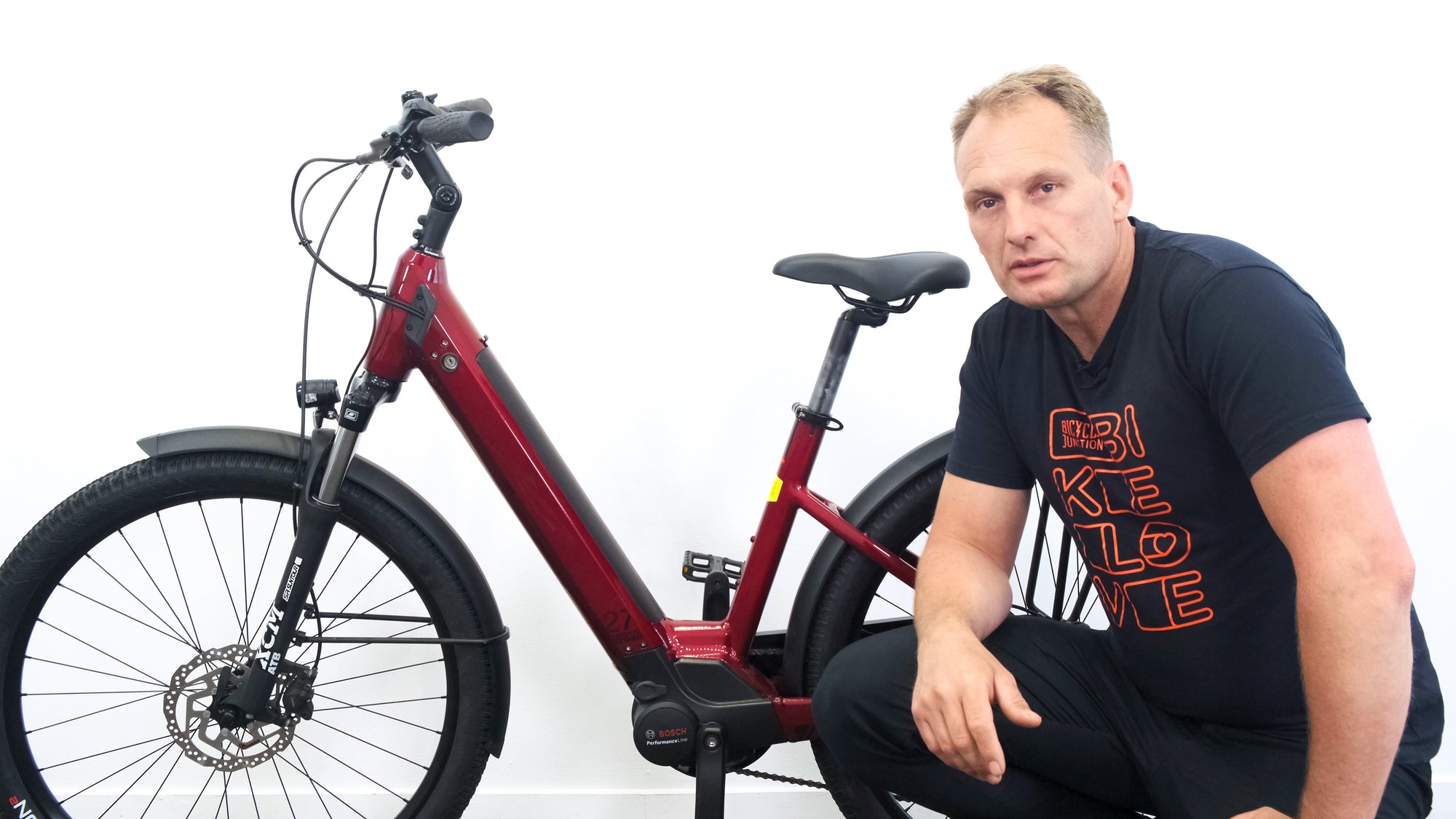 Moustache Xroad Handover Video